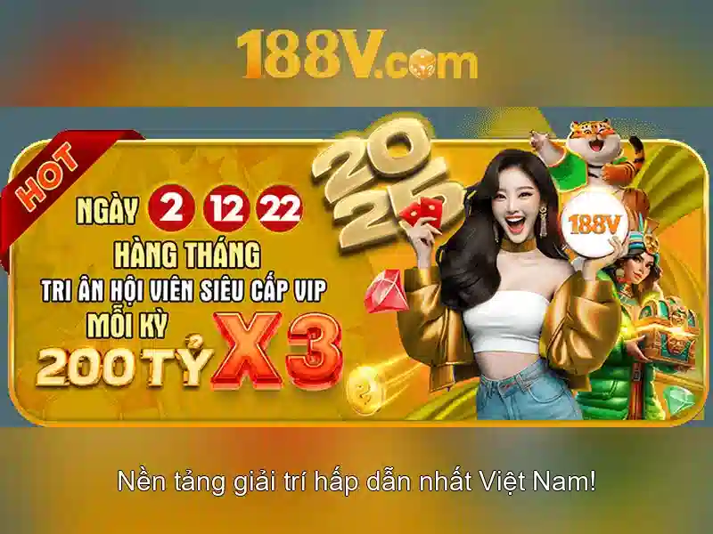 Khái niệm 188V