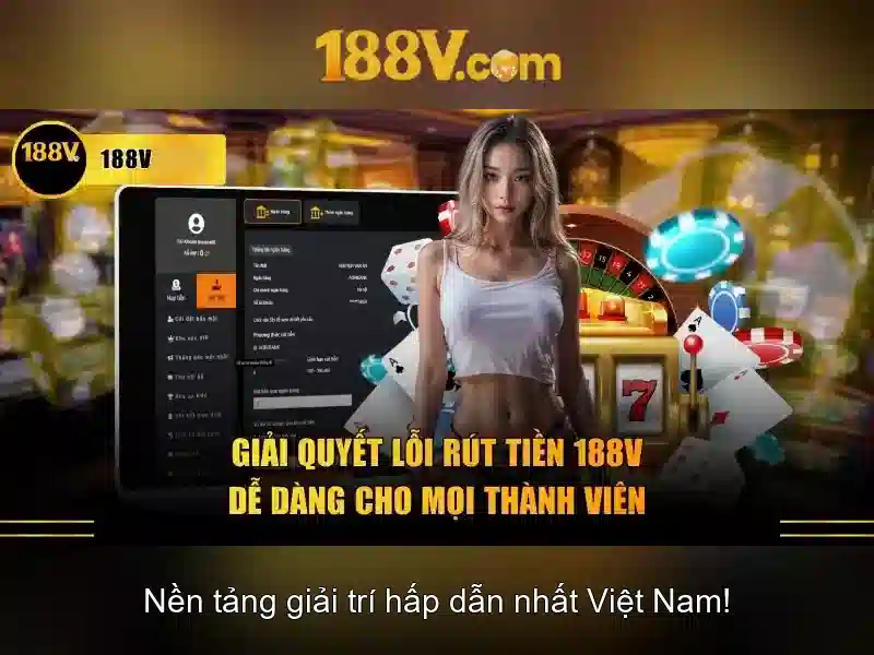 Ứng dụng thực tế và ví dụ