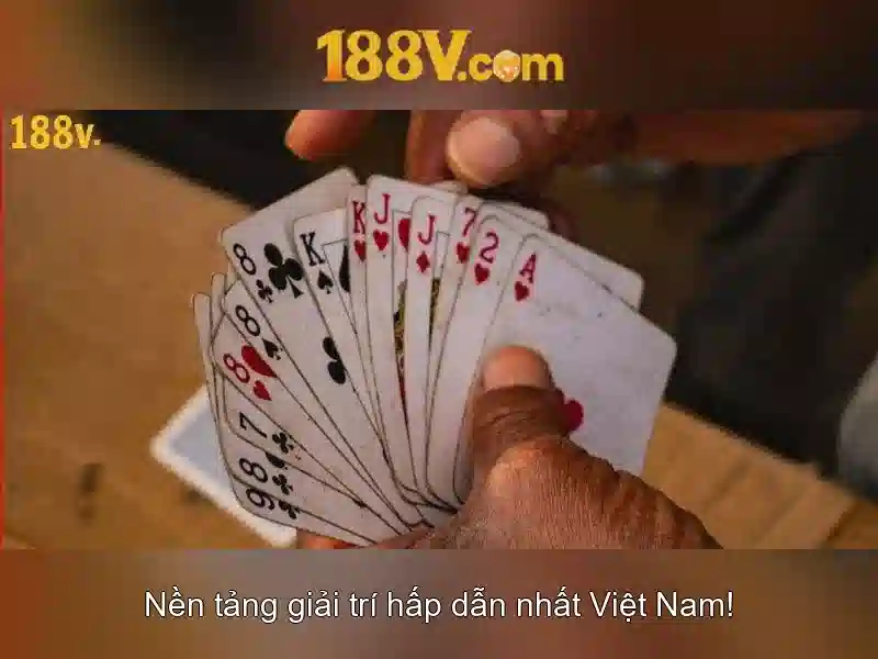 Nguồn gốc và vị trí folio 188v