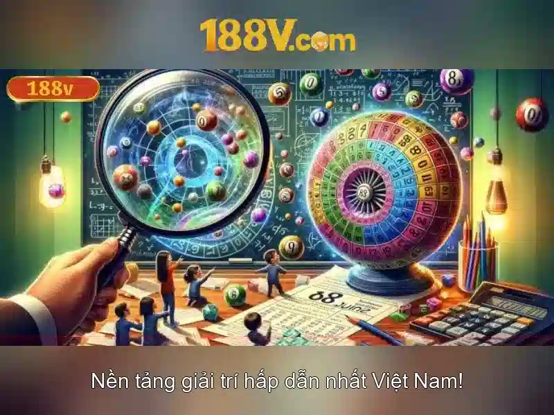 baccarat 188v