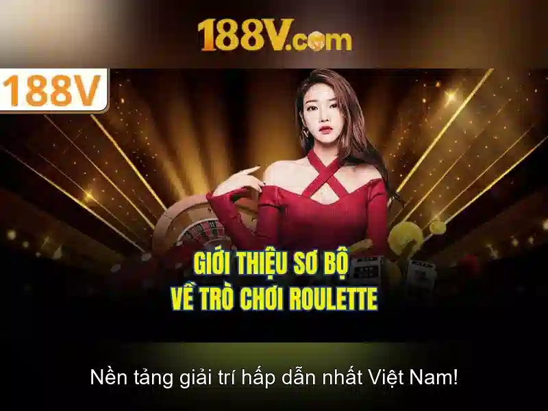 Nguồn gốc và phạm vi ứng dụng