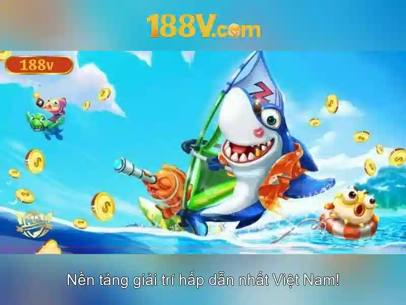Nguồn gốc và đặc điểm của 188V