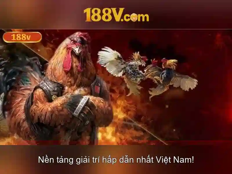 '188v: Khái niệm công nghệ mới đầy tiềm năng'