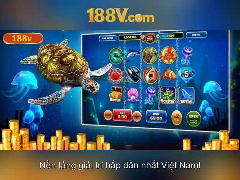 Nguồn gốc và sự phát triển