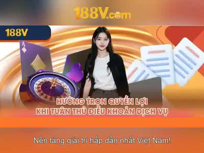 Khám phá cá nhân và cộng đồng