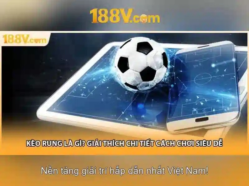 An toàn và trách nhiệm
