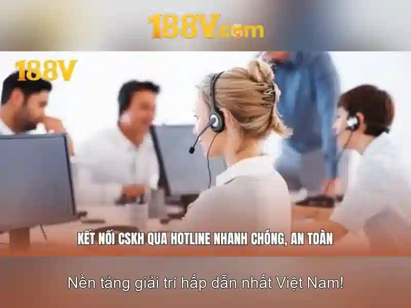 Mot so cach trien khai 188v trong thiet ke