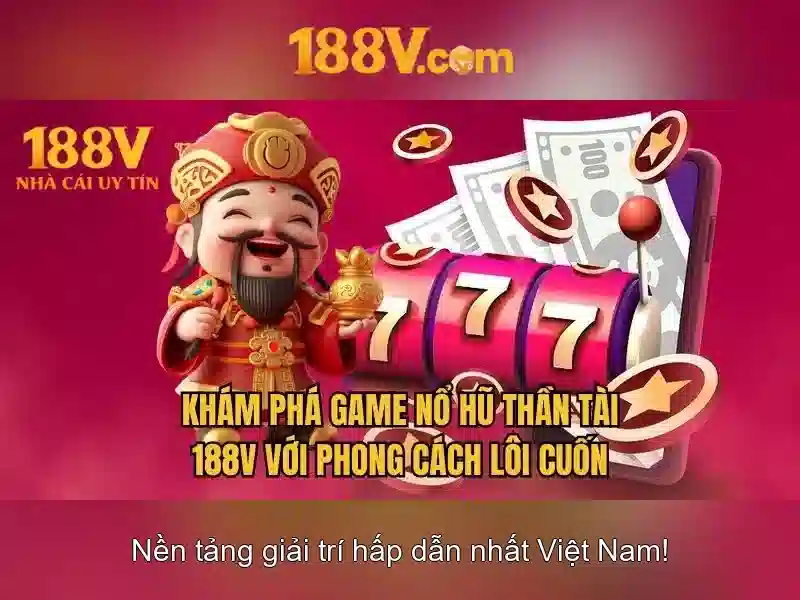 baccarat 188v