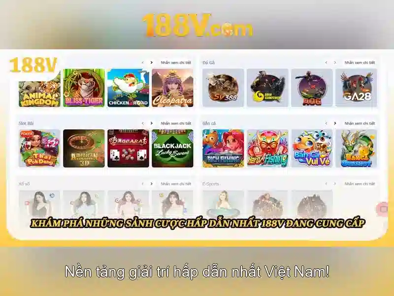 Phân loại và ứng dụng