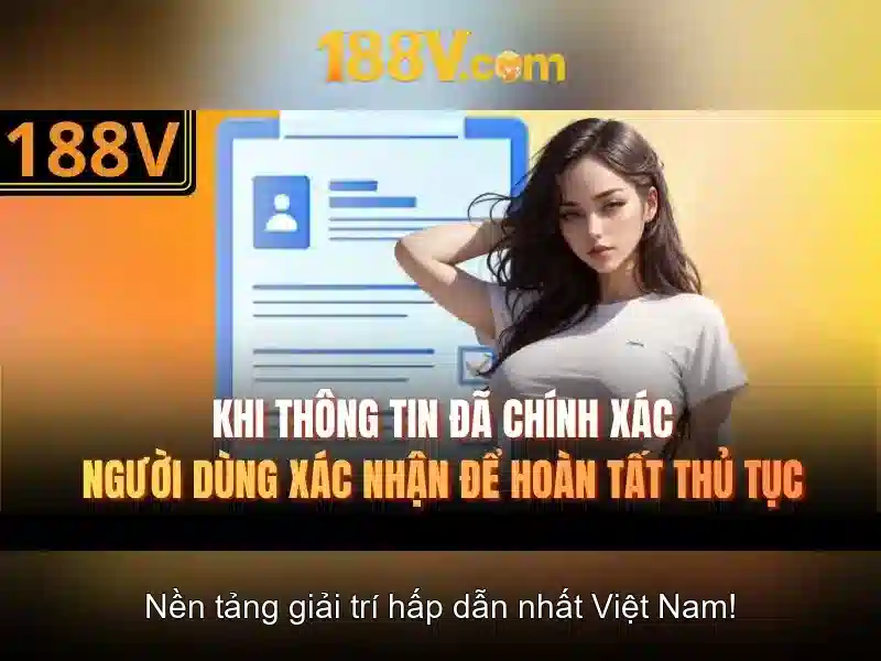 Hinh-ung-dung-188v-da-ga--