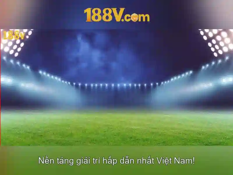 Ảnh hưởng đến thiết kế và tối ưu trải nghiệm