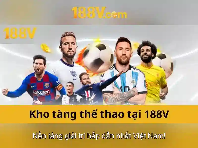 Người kể chuyện và trải nghiệm