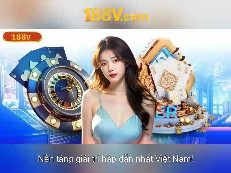 Cấu trúc và nguồn gốc của điện áp 188V