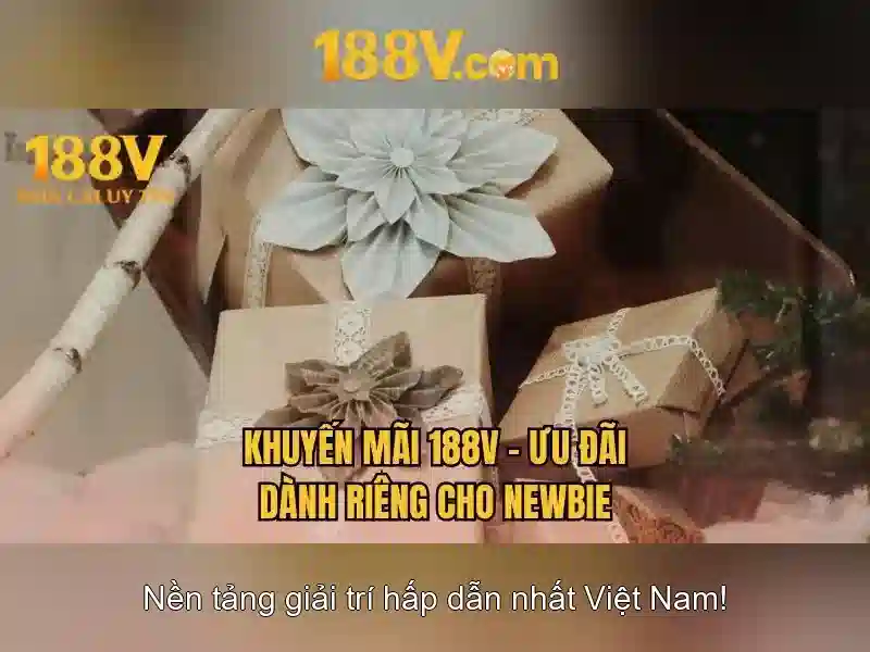 Ảnh hưởng của 188v đối với người dùng và sáng tạo
