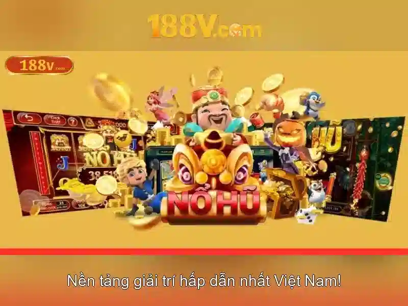 An toàn khi làm việc với điện áp cao (188V)