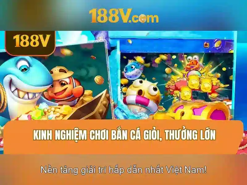 Khung tương lai và thách thức