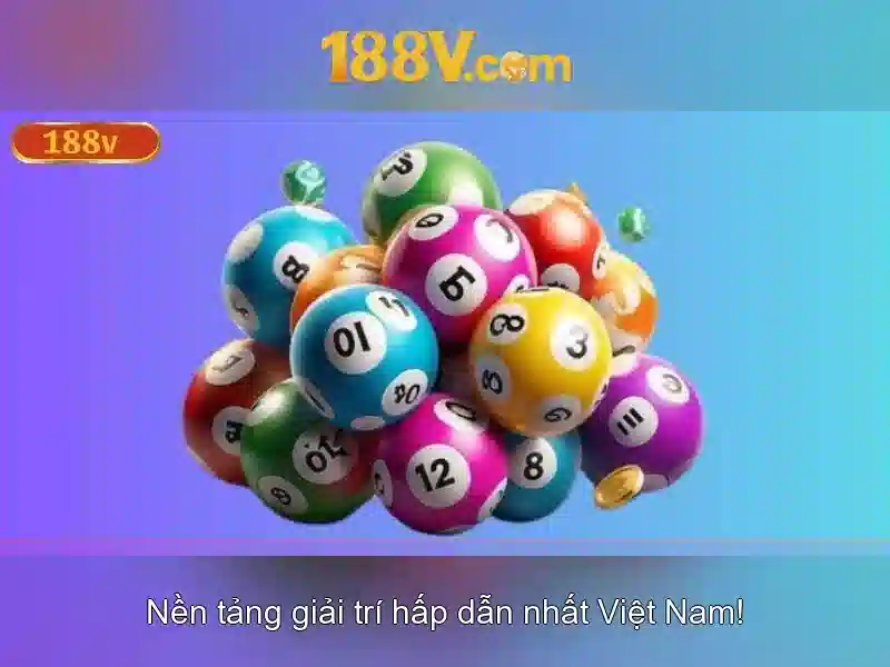 Hiệu ứng của điện áp 188V