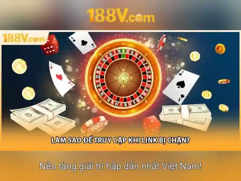 Thách thức và triển vọng