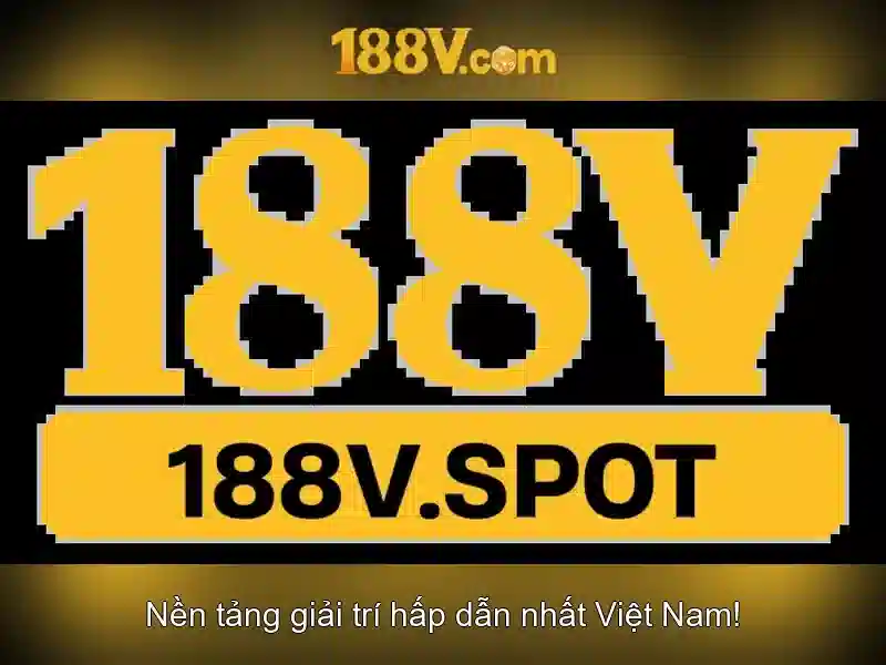 Ứng dụng phổ biến