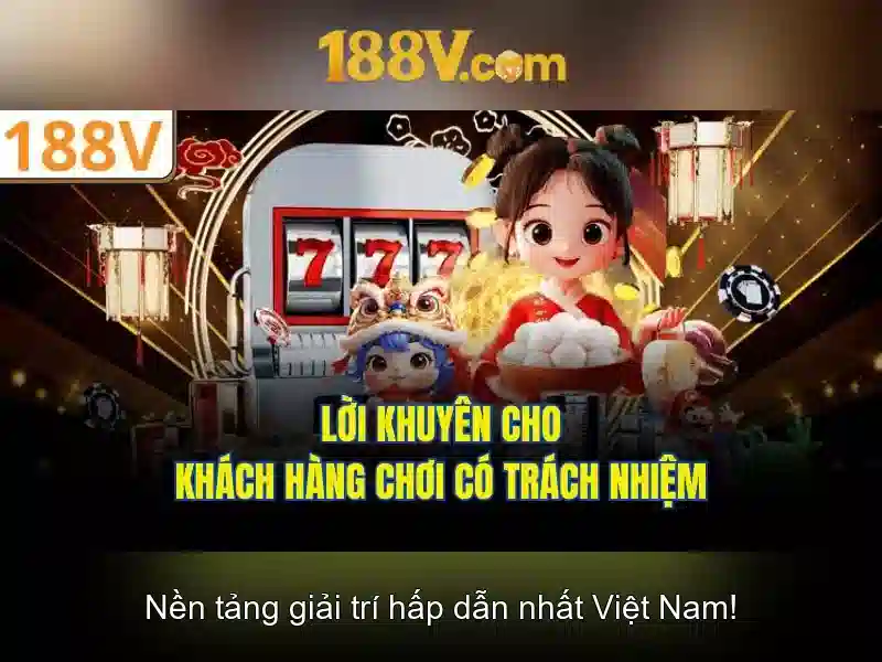 Ứng dụng của 188V trong công nghệ hiện đại