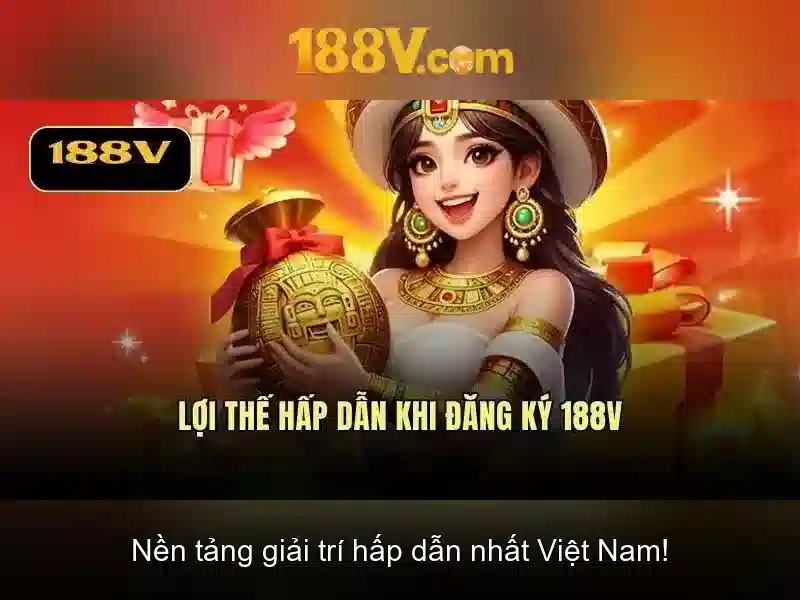 Hình ảnh đồ họa 3D sống động của game slot nổ hũ trên điện thoại