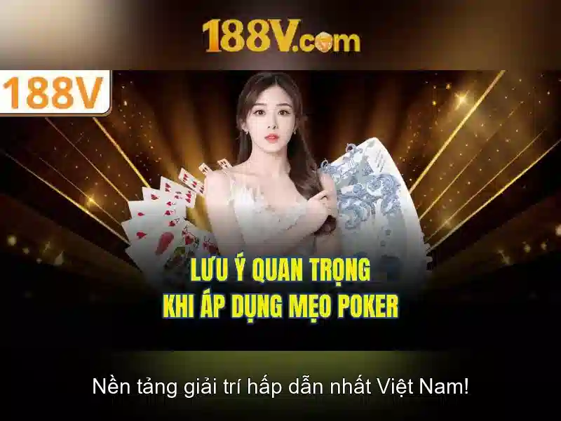 baccarat 188v