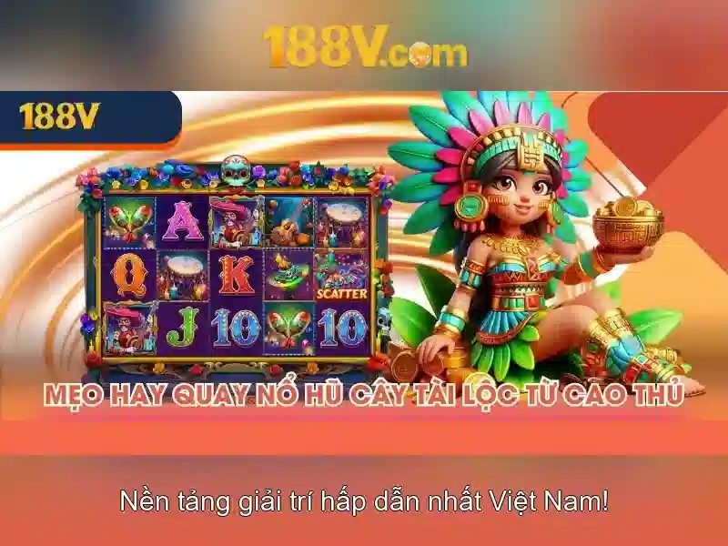 baccarat 188v
