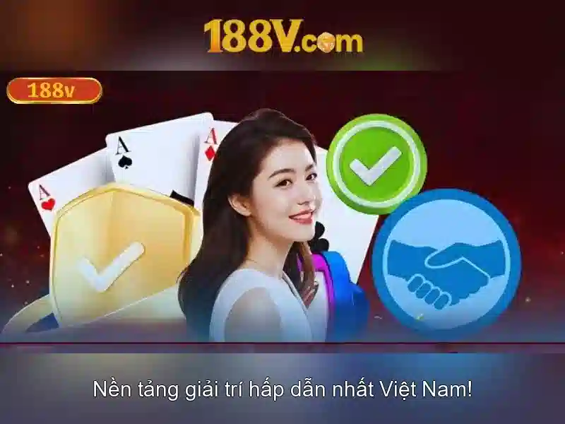 Khái niệm 188v