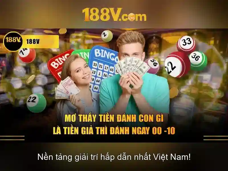 baccarat 188v