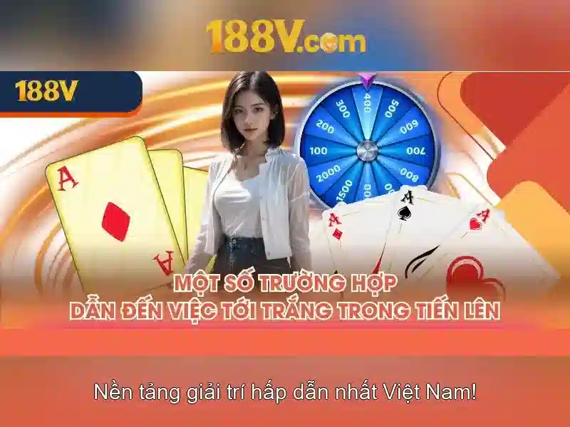 188v là gì