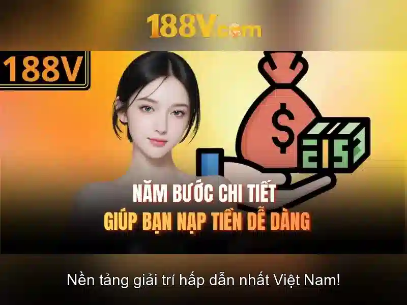 Đo lường và an toàn điện 188v