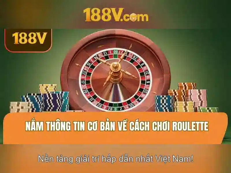 baccarat 188v