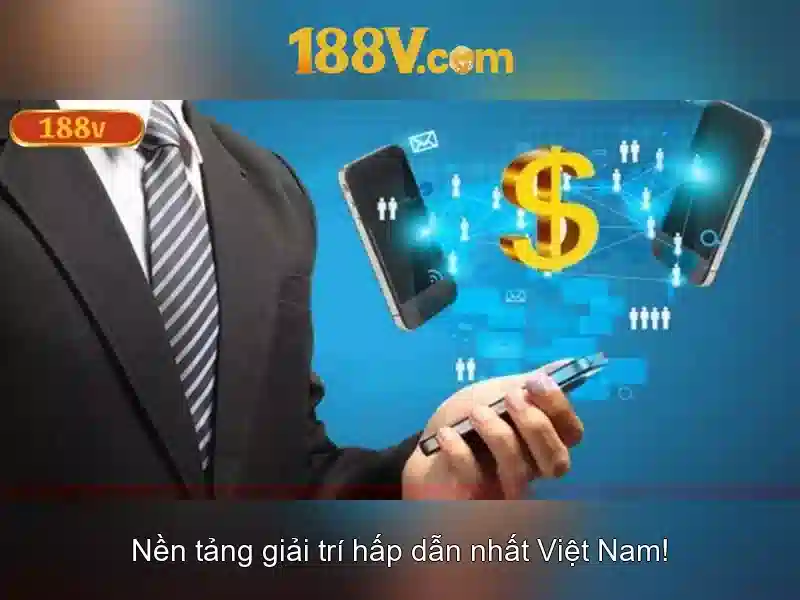 baccarat 188v