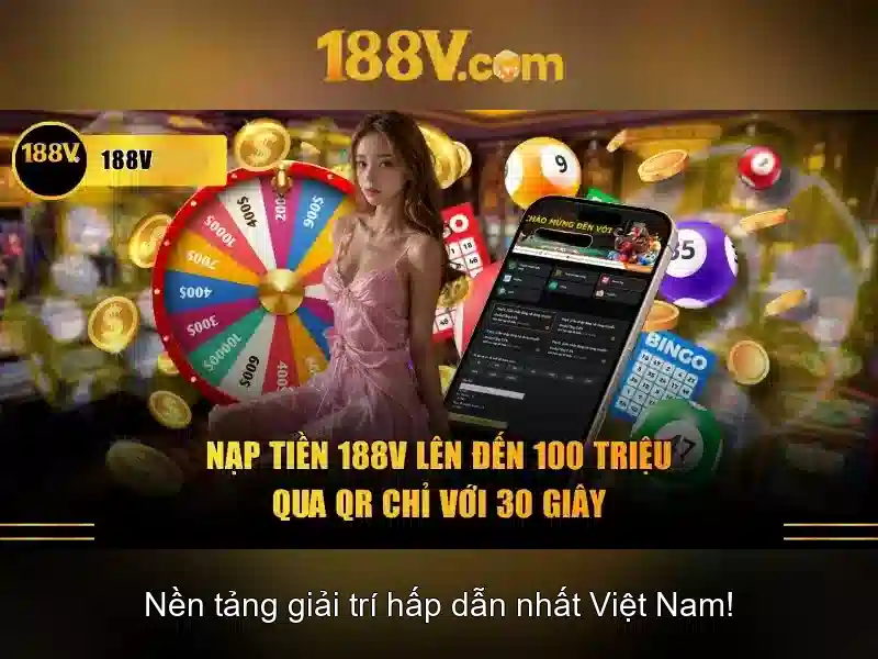 Quy dinh ve do tuoi va trach nhiem phap ly khi tham gia ca cuoc tai 188v