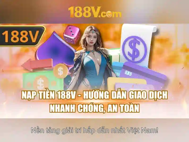 Điện áp 188V và vai trò của nó trong hệ thống điện