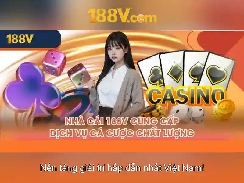An toàn và biện pháp bảo vệ khi làm việc với 188V
