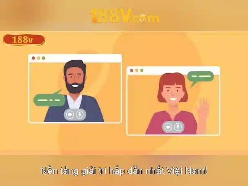 Nội lực và an toàn khi làm việc với 188V
