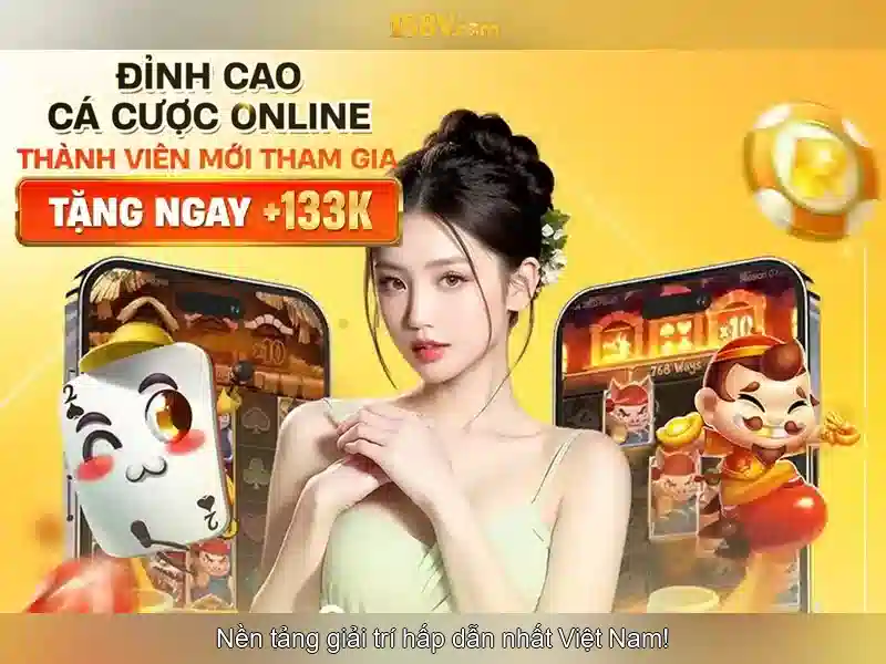baccarat 188v