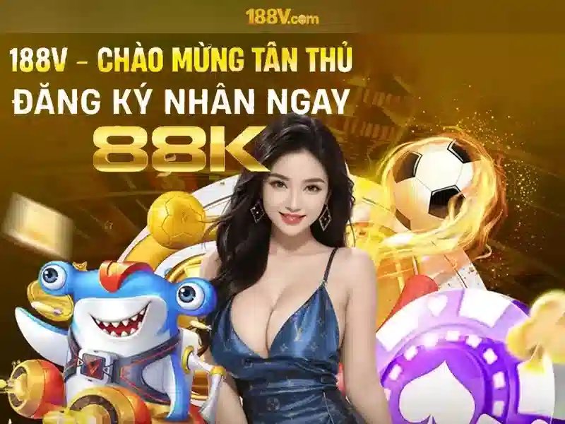 Nguon goc va y nghia