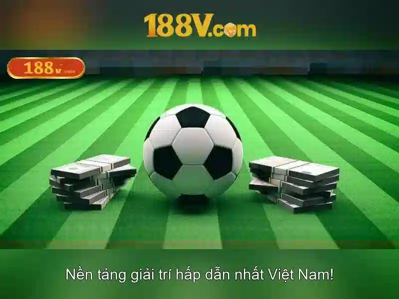 188v trong công nghệ và thiết kế