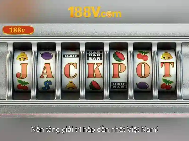 baccarat 188v
