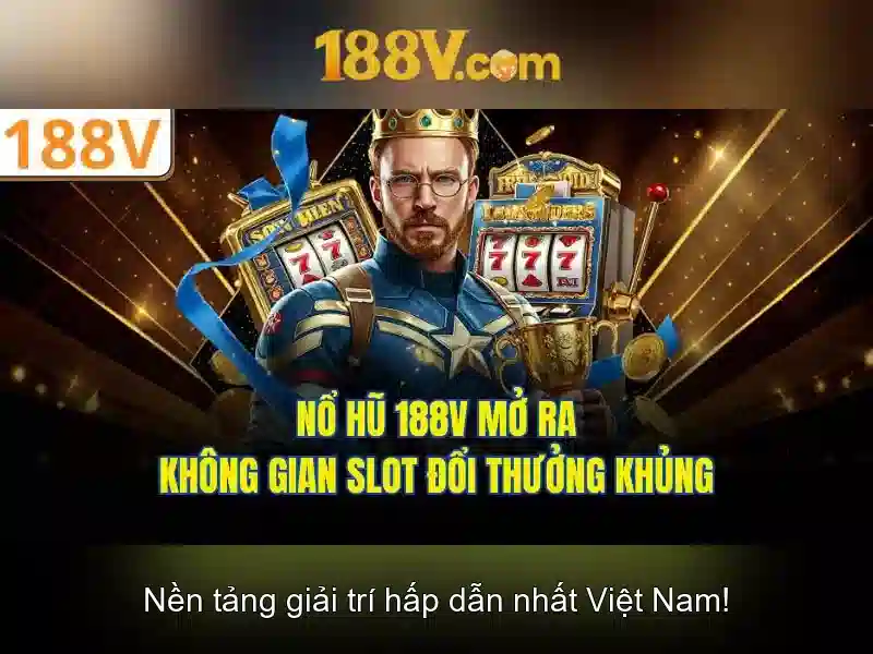 Phương pháp tham gia cộng đồng