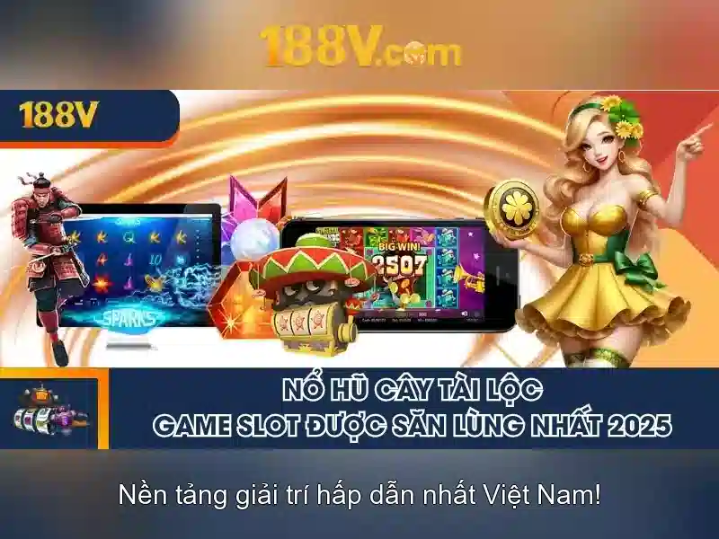 baccarat 188v