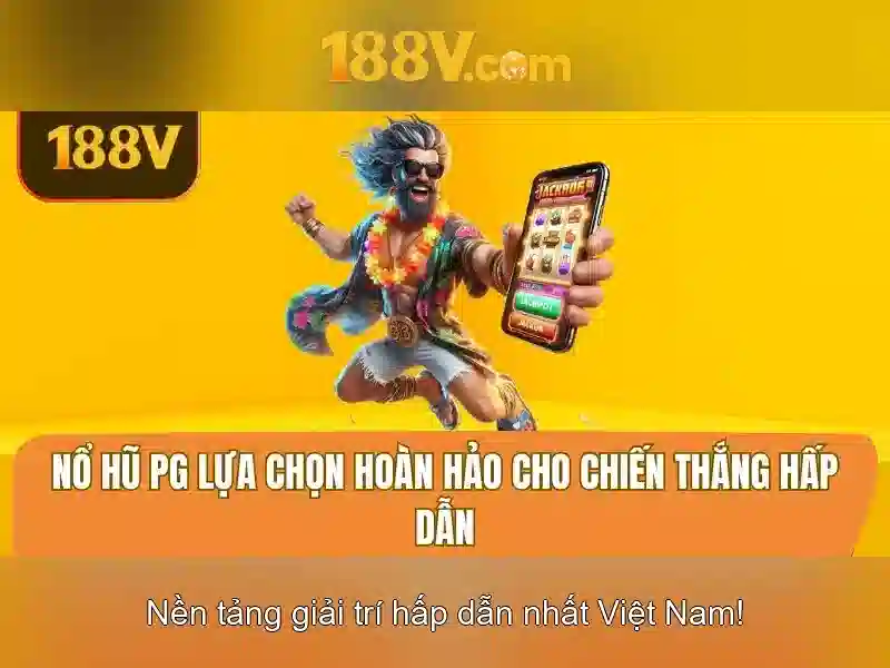 Ứng dụng của 188V trong hệ thống điện