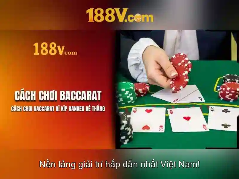 Điện áp 188V trong máy móc và điện dân dụng