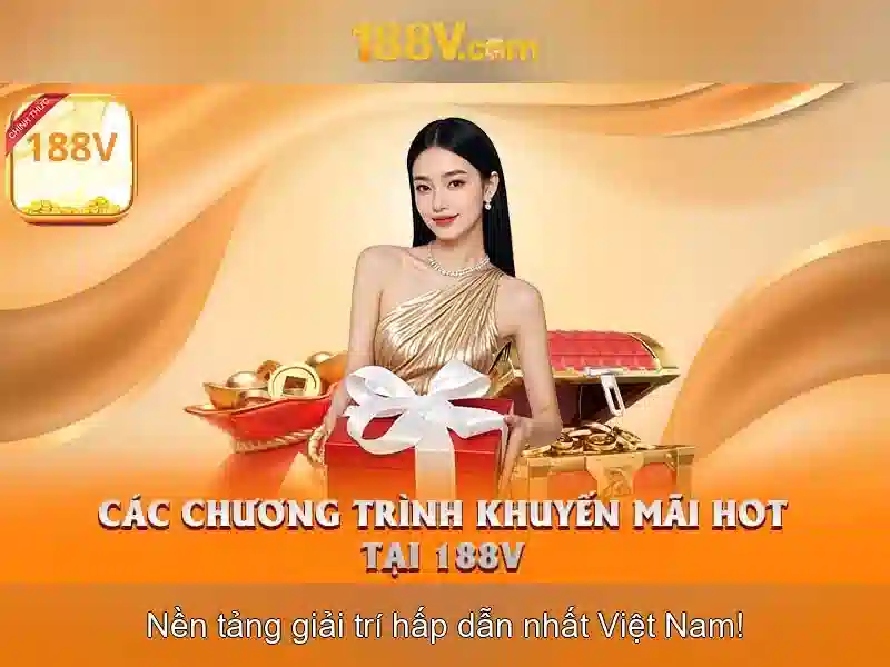 Quản lý cookies và dữ liệu người chơi