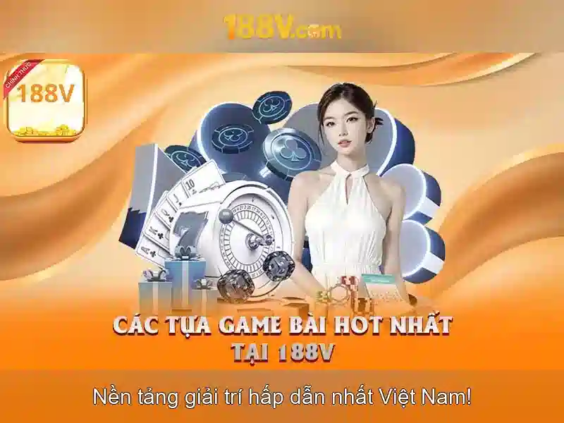 Nguồn gốc của 188v