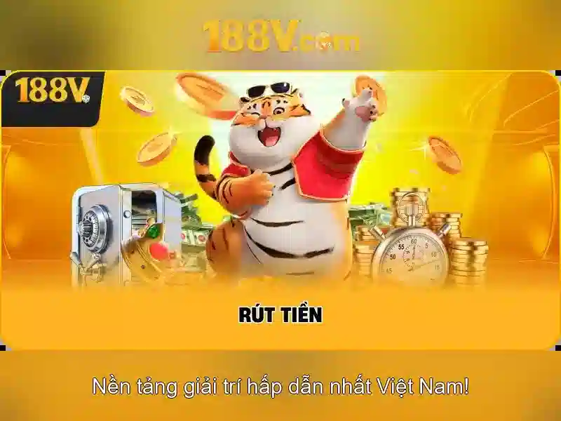 Định nghĩa và bối cảnh