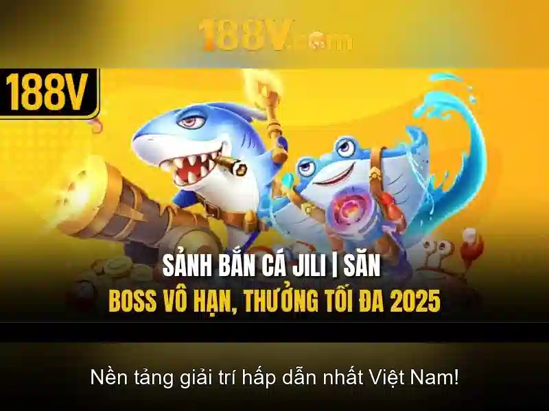 So sánh 188V với các mức điện áp phổ biến