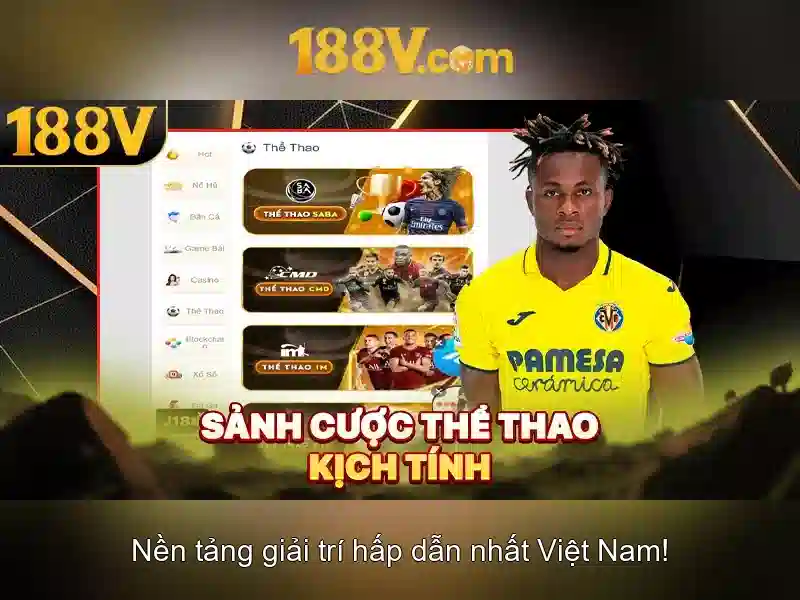 188v: một khái niệm mới trong số học và văn hóa số